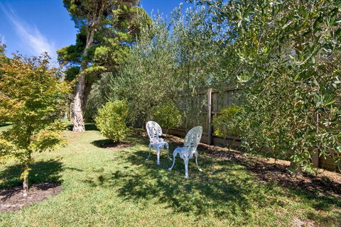 Mt.Martha Guesthouse By The Sea - Timeshare Accommodation 6