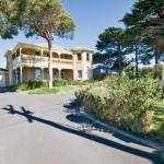 Mt.Martha Guesthouse By The Sea - Timeshare Accommodation 0