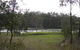 Coucals Cottage - thumb 5