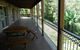 Coucals Cottage - thumb 4