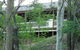 Coucals Cottage - thumb 6