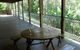 Coucals Cottage - thumb 0