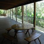 Coucals Cottage - Timeshare Accommodation 0