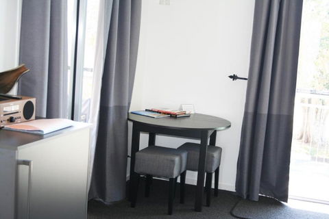 Scarborough Beach Break Holidays - Timeshare Accommodation 3