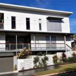 Scarborough Beach Break Holidays - Timeshare Accommodation 0