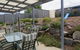 38 Wright Tce Encounter Bay - thumb 4