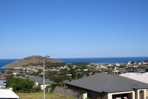 38 Wright Tce Encounter Bay - Timeshare Accommodation 0