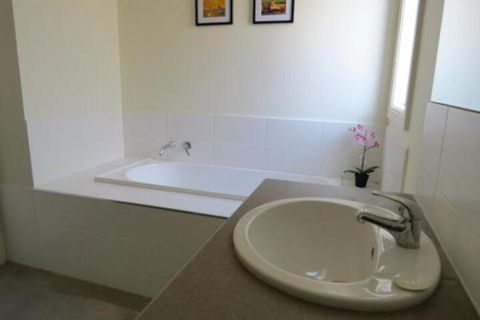 38 Wright Tce Encounter Bay - Timeshare Accommodation 2