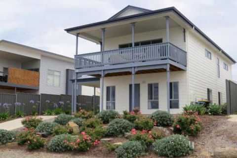 38 Wright Tce Encounter Bay - Timeshare Accommodation 3