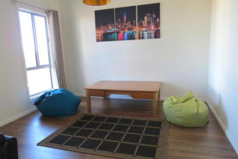 38 Wright Tce Encounter Bay - Timeshare Accommodation 5