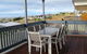 38 Wright Tce Encounter Bay - thumb 7