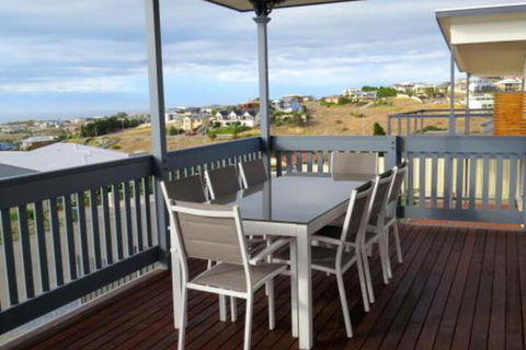 38 Wright Tce Encounter Bay - Timeshare Accommodation 7