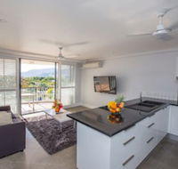 301 Royal Harbour
