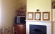 Saint Agnes Homestead - thumb 3