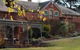 Saint Agnes Homestead - thumb 0