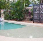7 McNamara Wongaling Beach - Timeshare Accommodation