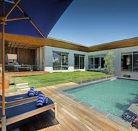 Amagansett - Timeshare Accommodation