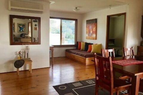 Casa Colombia - Timeshare Accommodation 6
