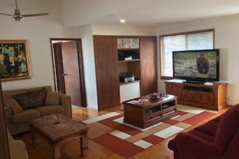 Casa Colombia - Timeshare Accommodation 2