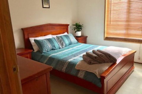 Casa Colombia - Timeshare Accommodation 3