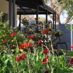 Girraween House - Timeshare Accommodation 0