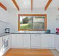 At Riverside - Timeshare Accommodation