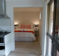 The Sanctuary at Paradise Beach - Timeshare Accommodation