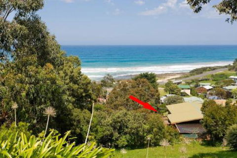2 Degrees Of Separation - Timeshare Accommodation 2