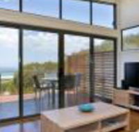 Earth Sea Sky - Timeshare Accommodation