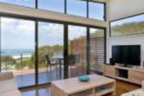 Earth Sea Sky - Timeshare Accommodation 0