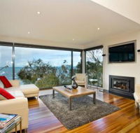 Azure - Timeshare Accommodation