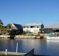 holiday house - Timeshare Accommodation