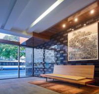 Austin Apartments