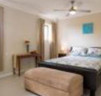 The Villa at the Bay - Timeshare Accommodation