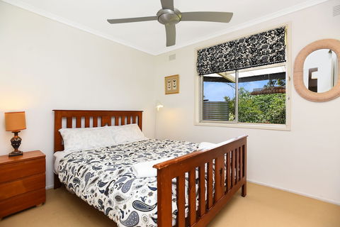 Eden On Eden - Timeshare Accommodation 3