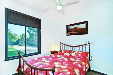 Sea Devine - Timeshare Accommodation 4