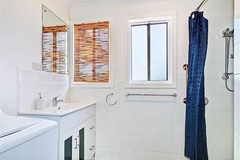 Sea Devine - Timeshare Accommodation 5