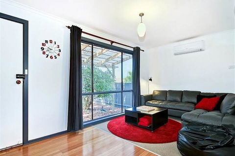 Sea Devine - Timeshare Accommodation 2