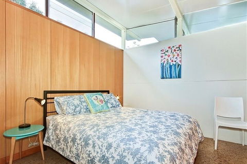 Perla Del Mare - Timeshare Accommodation 1