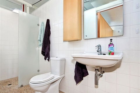 Perla Del Mare - Timeshare Accommodation 3