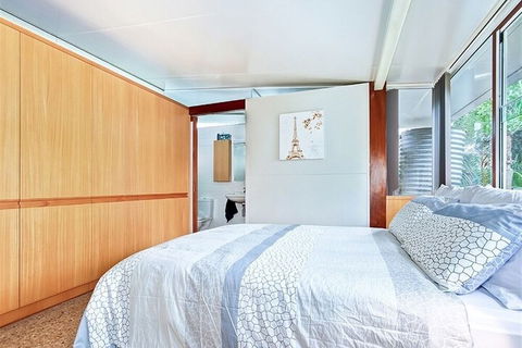 Perla Del Mare - Timeshare Accommodation 4