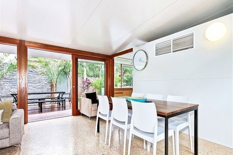 Perla Del Mare - Timeshare Accommodation 0