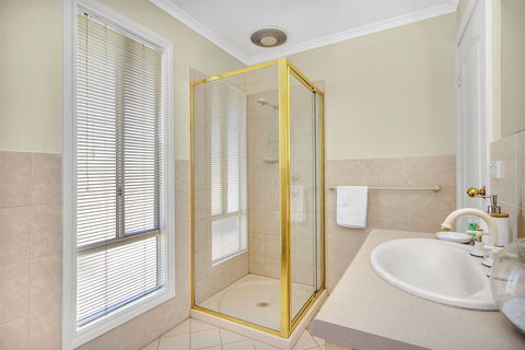 Green Reef Beach House - Timeshare Accommodation 3