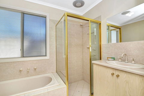 Green Reef Beach House - Timeshare Accommodation 0