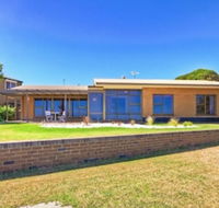 Simply Daydream - Timeshare Accommodation