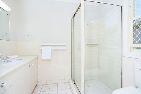 Salt - - Timeshare Accommodation 4