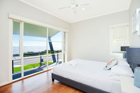 Salt - - Timeshare Accommodation 1