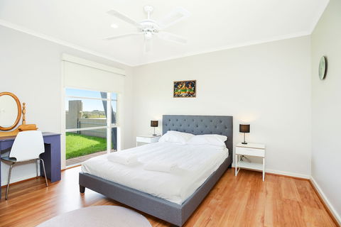 Salt - - Timeshare Accommodation 2