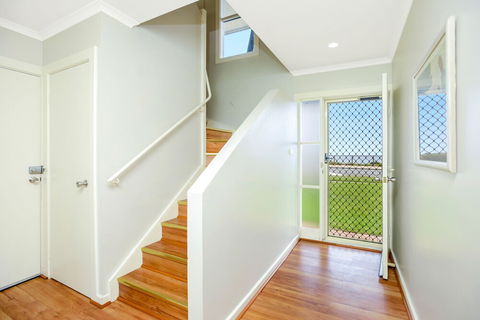 Salt - - Timeshare Accommodation 0