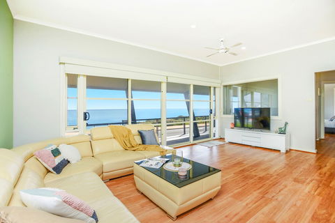 Salt - - Timeshare Accommodation 3